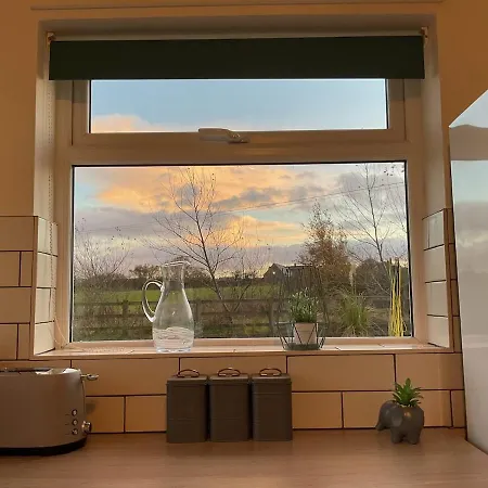 Casa vacanze Summerfield