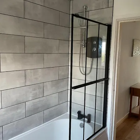 Casa vacanze Summerfield