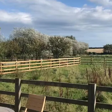 Summerfield Casa vacanze