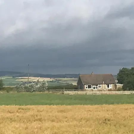 Casa vacanze Summerfield *