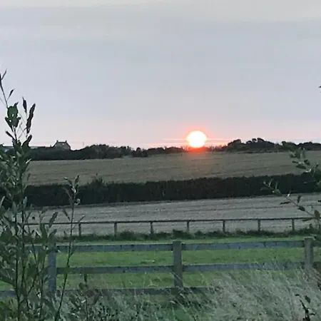 Summerfield Σπίτι διακοπών Γουίτμπι