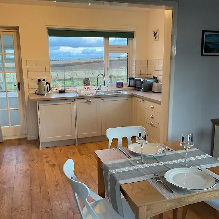 Summerfield Σπίτι διακοπών Γουίτμπι